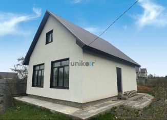 Продажа дома, 100 м2, Уфа