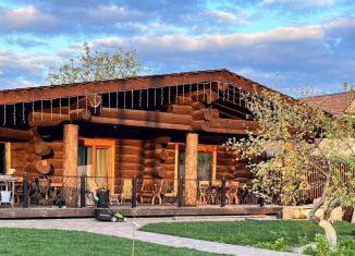 Продаю дом, 190 м2, деревня Духовец, улица Друзей