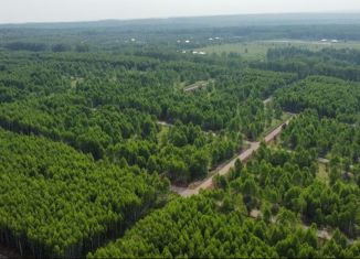 Продается участок, 10 сот., Татарстан