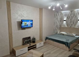 Сдача в аренду 1-комнатной квартиры, 36 м2, Ярославль, Угличская улица, 3