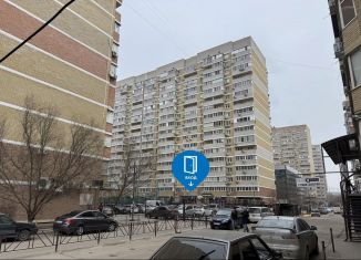 Торговая площадь на продажу, 3 м2, Краснодар, улица Петра Метальникова, 5к1, Музыкальный микрорайон