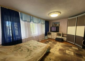 Продаю дом, 53.3 м2, станица Голубицкая, Красная улица