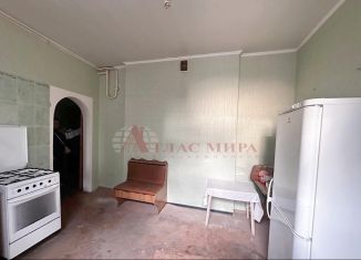 Продам 2-комнатную квартиру, 60.8 м2, Ростов-на-Дону, улица Ивановского, 28