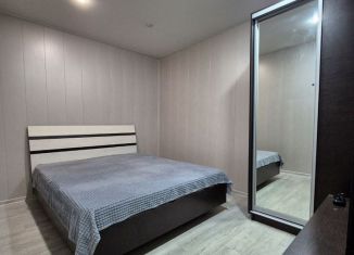 Сдается дом, 38 м2, Сочи, Бакинская улица, 13Б