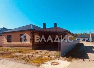 Дом на продажу, 122 м2, Октябрьский