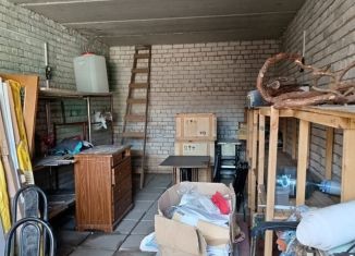 Гараж на продажу, Котлас, улица Невского, 16Бк2