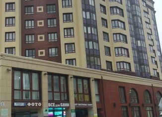 Офис на продажу, 70 м2, Сергиев Посад, улица Дружбы, 9Ак1