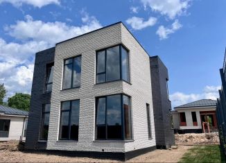 Продаю дом, 127 м2, Солнечногорск, Советская площадь