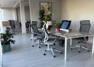 Сдается офис, 161 м2, Сочи, улица Конституции СССР, 26А