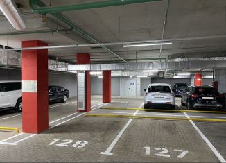 Машиноместо в аренду, 15 м2, Нижний Новгород, метро Московская, Ильинская улица, 85к1