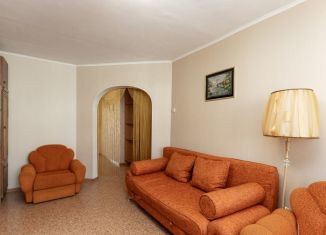 Продаю 2-комнатную квартиру, 50.6 м2, Благовещенск, Железнодорожная улица, 4/1