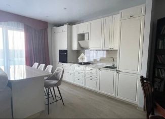 Аренда таунхауса, 150 м2, Владимирская область, Цветочная улица, 7