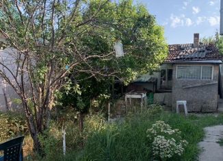 Продам дом, 37 м2, Симферополь, улица А.И. Маркевича, 26