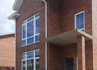 Продаю дом, 140 м2, станица Анапская, Приморская улица