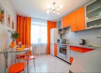 Продажа двухкомнатной квартиры, 47 м2, Екатеринбург, улица Красных Командиров, 21, Орджоникидзевский район