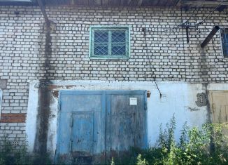 Гараж на продажу, Райчихинск, Комсомольская улица, 2