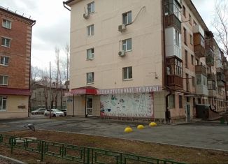 Сдается торговая площадь, 72 м2, Тюмень, Рижская улица, 72