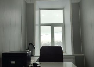 Продам помещение свободного назначения, 7.1 м2, Гусь-Хрустальный, улица Калинина, 15