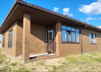 Продажа коттеджа, 110 м2, Старый Оскол