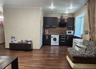 Продажа двухкомнатной квартиры, 43 м2, Саратов, Большая Садовая улица, 54