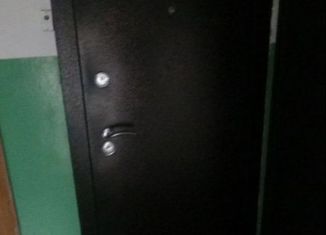 Продажа 2-комнатной квартиры, 43.9 м2, Коми, улица Бабушкина