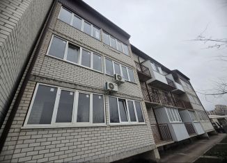 Продам квартиру студию, 23 м2, Ростов-на-Дону, улица Черевичкина, 91Ас1