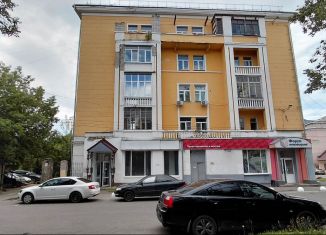 Продается помещение свободного назначения, 126 м2, Тверь, улица Бебеля, 3