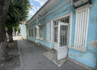 Продаю помещение свободного назначения, 50 м2, Симферополь, улица Александра Невского, 14