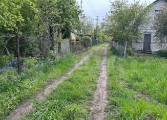 Дача на продажу, 44 м2, СДТ Буревестник-3