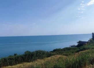 Продаю участок, 6.8 сот., Керчь, Большая улица