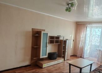 Сдам 1-комнатную квартиру, 34 м2, Туймазы, проспект Ленина, 8