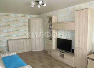 Продаю двухкомнатную квартиру, 60.7 м2, Благовещенск, Институтская улица, 3/1