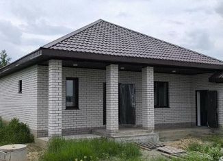 Продам дом, 107 м2, Ростов-на-Дону, Крепкая улица, Октябрьский район