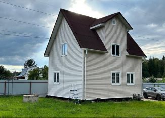 Продам дом, 100 м2, Московская область, СНТ Хованское, 154