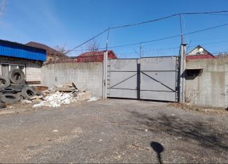 Сдам в аренду производство, 120 м2, Саратовская область, улица имени В.И. Чапаева, 194А