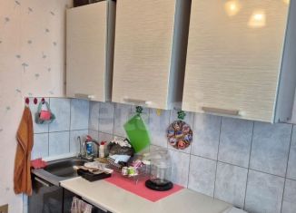 Однокомнатная квартира на продажу, 29.9 м2, Коряжма, Архангельская улица, 19