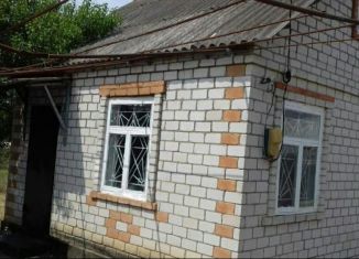 Продается дача, 27 м2, поселок Верхневеденеевский