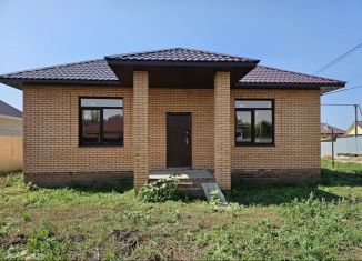 Продается дом, 102 м2, Маркс, 3-я линия