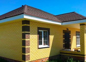 Продаю дом, 95 м2, Кашира