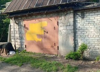 Продаю гараж, 30 м2, Тамбов