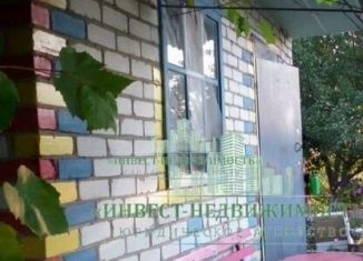 Продаю дачу, 20 м2, село Толмачево, Трудовая улица, 6А