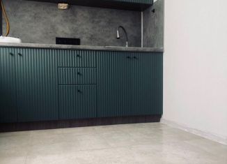 Продажа 1-ком. квартиры, 35 м2, Керчь, улица Блюхера, 15