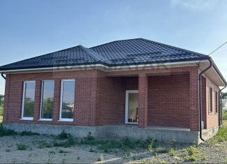 Продаю дом, 81 м2, Майкоп, улица Марины Цветаевой, 29