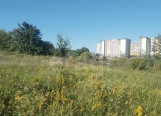 Продам земельный участок, 11 сот., Курск, Вольная улица