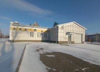 Сдаю в аренду гараж, Республика Алтай