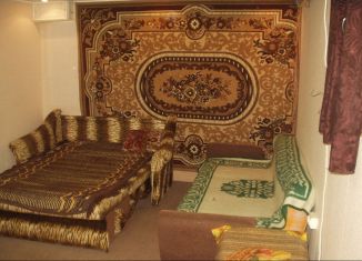 Сдам в аренду дом, 25 м2, Пятигорск, площадь Ленина