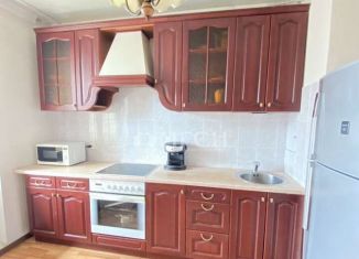 Продажа 2-ком. квартиры, 59.5 м2, Москва, Старомарьинское шоссе, 14, Старомарьинское шоссе