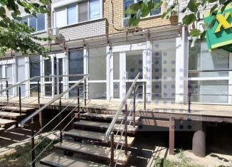 Сдача в аренду помещения свободного назначения, 30 м2, Краснодар, улица им. Байбакова Н.К., 21, микрорайон ЗИП