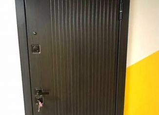 Продается 2-комнатная квартира, 51.9 м2, Тула, Калужское шоссе, 20к3