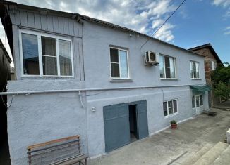 Дом на продажу, 265 м2, Дагестан, Цимлянская улица, 9